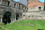 PICTURES/Ghent -  St. Bavo Abbey/t_Inner Courtyard4.JPG